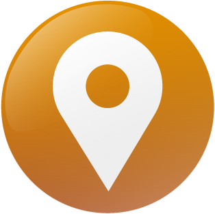 automobil_icon_gps2