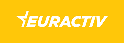 EURACTIV_LOGO_ORIGINAL_RGB_S